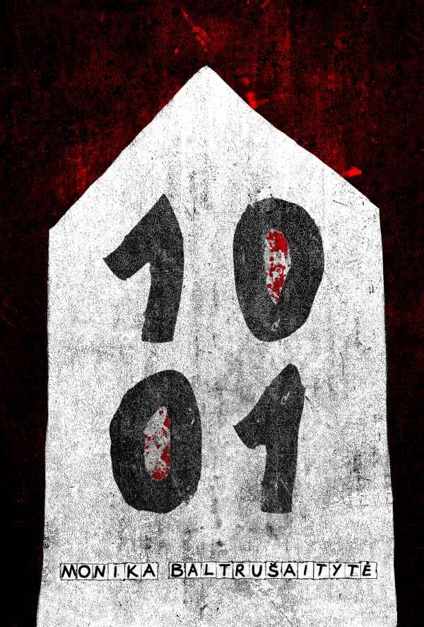 Baltrušaitytė M. 10-01