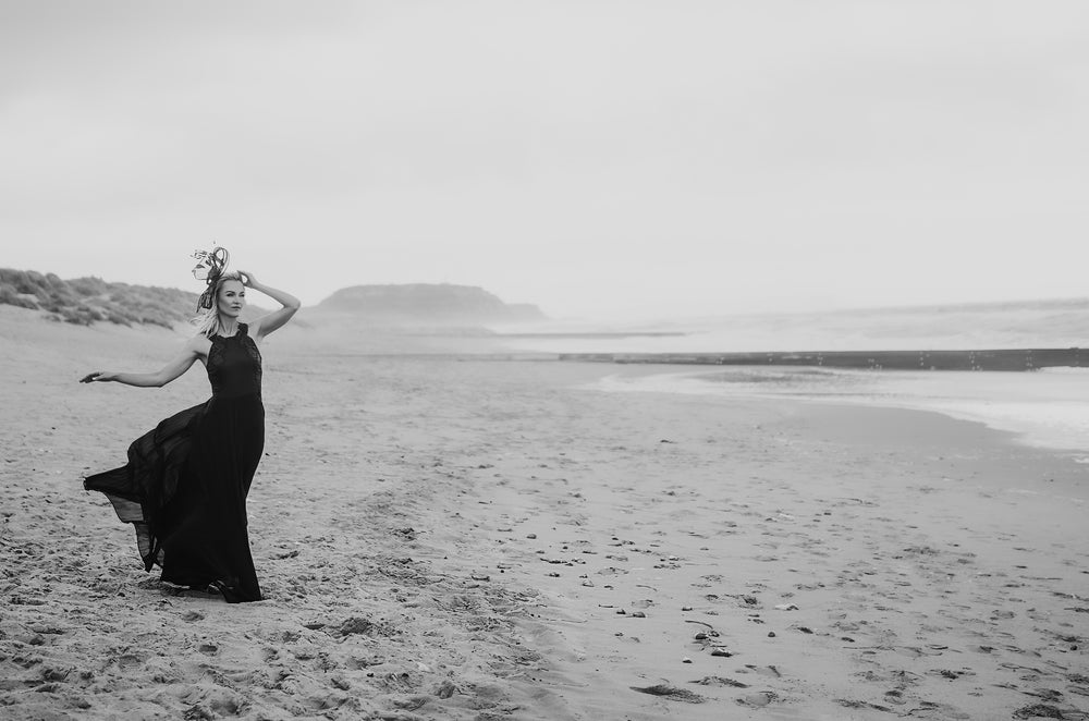 Armonavičienė A. Aš meilės avataras