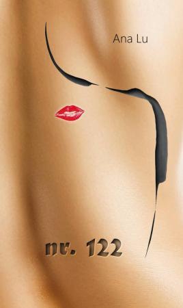 Ana Lu. Nr. 122