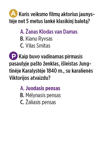 Žaidimas. Valinskas A. Tapinas A. Kandrotas V. Stalo žaidimas. Auksinis protas. Didysis stalo žaidimas. Geriausi 10-mečio klausimai