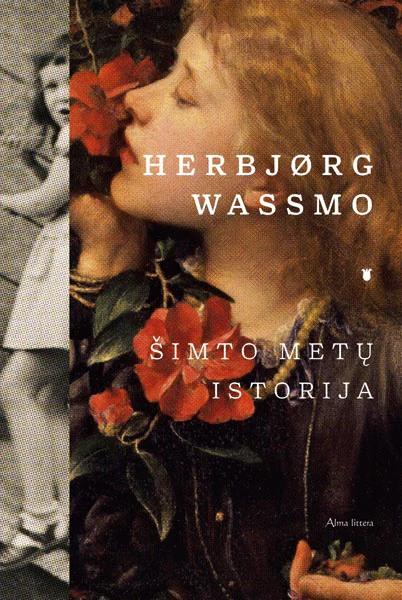 Wassmo H. Šimto metų istorija