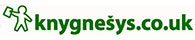 Knygnesys.co.uk