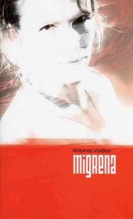 Vaitkus A. Migrena