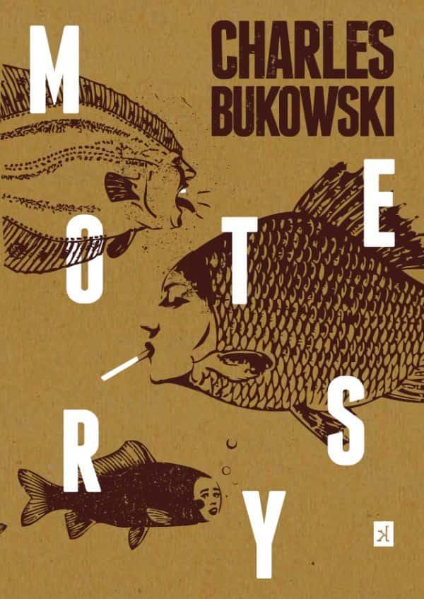 Bukowski C. Moterys