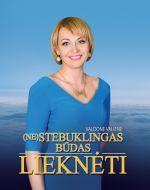 Valienė V. (Ne)Stebuklingas būdas lieknėti. Gali būti defektų