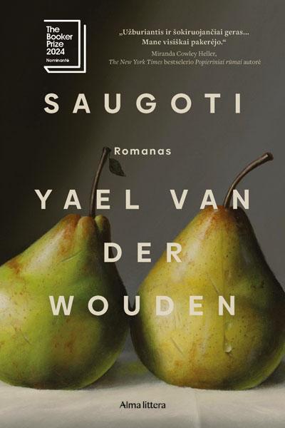 Wouden Y. Saugoti