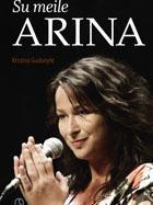 Gudonytė K. Su meile Arina