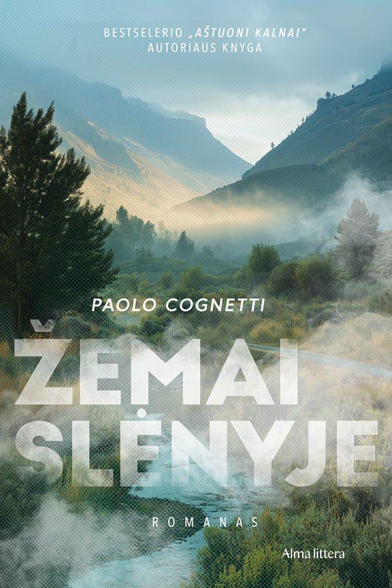 Cognetti P. Žemai slėnyje