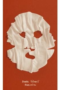 Tiškevič B. Beveidžiai