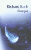 Bach R. Iliuzijos