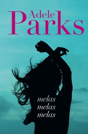 Parks A. Melas, melas, melas