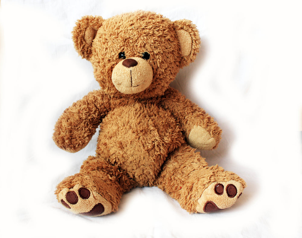 Jolantai Dobryninai dovanų čekis