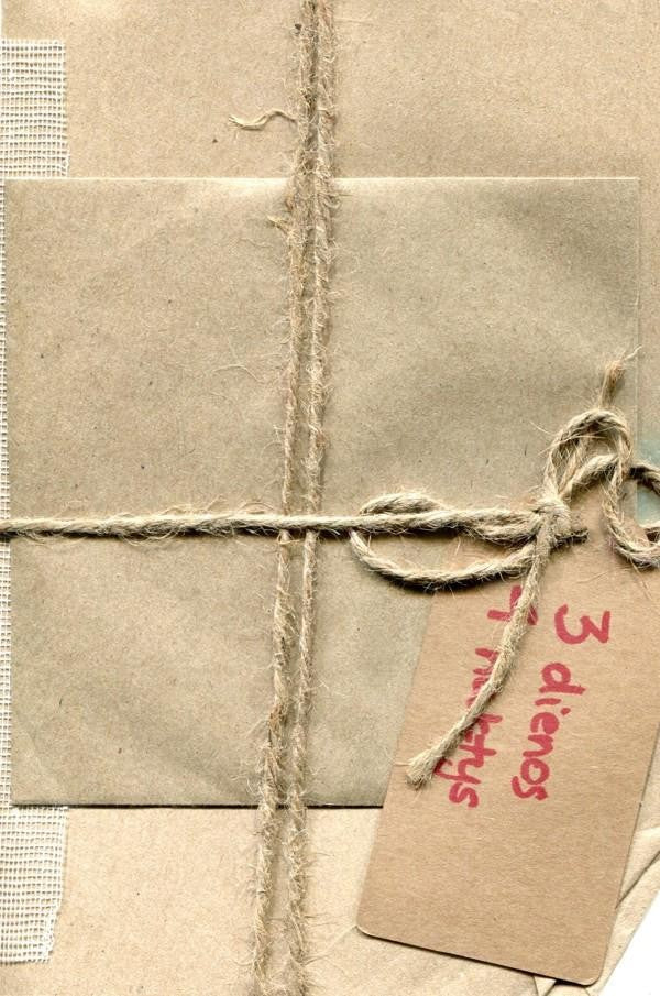 Avižienytė S. Poezijos knygos