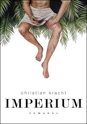 Kracht C. Imperium (2020)