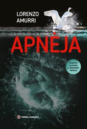 Amurri L. Apnėja