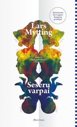Mytting L. Seserų varpai