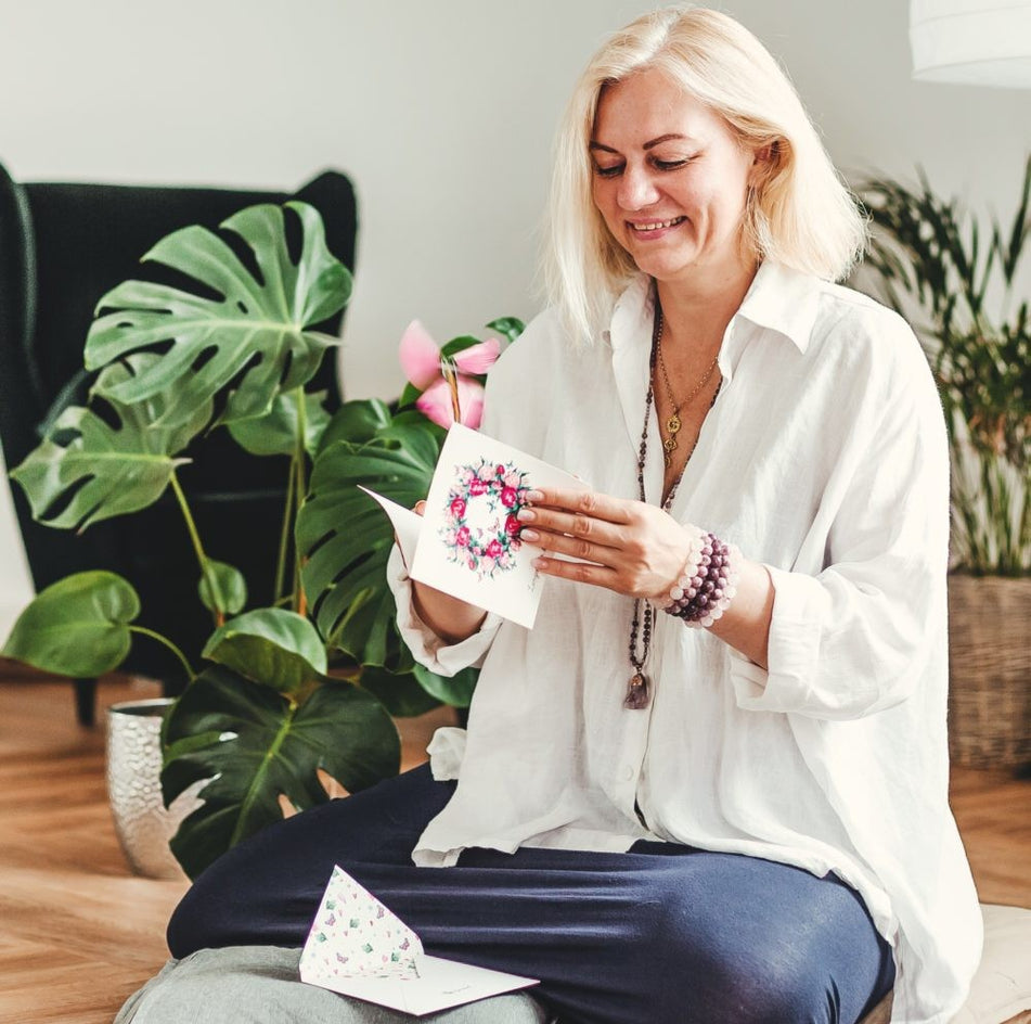 Atvirukas staigmena - Apkabinimas