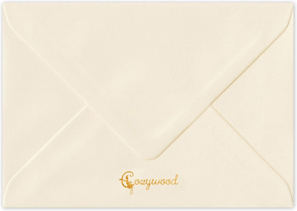 Atvirukas Kiekviena diena mažytė dovana!