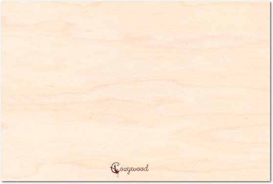 Atvirukas Lai tavo svajonės būna šviesios ir didelės, iki pat dangaus..