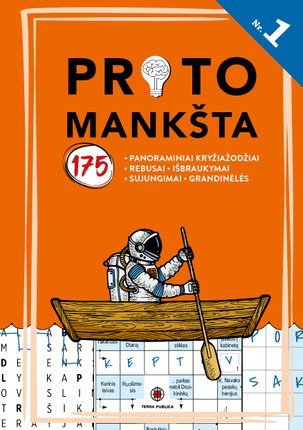 Mašalaitis B. Žalys G. Krutulytė M. Proto mankšta