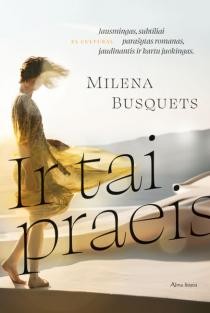 Busquets M. Ir tai praeis