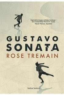 Tremain R. Gustavo sonata