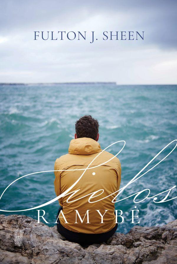 Sheen F.J. Sielos ramybė