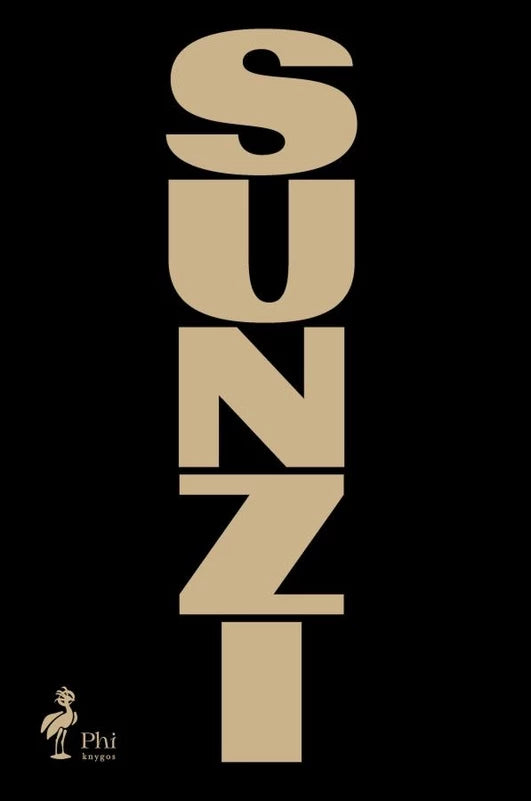 Sun Zi. Karybos dėsniai