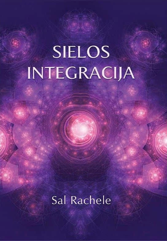 Rachele S. Sielos integracija