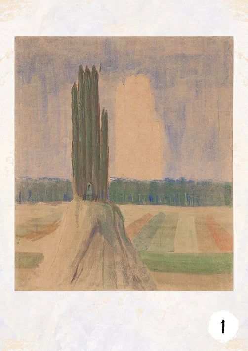 Žaidimas. Kandrotas V. Stalo žaidimas. Čiurlionio iššūkis