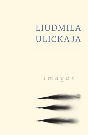 Ulickaja L. Imagas