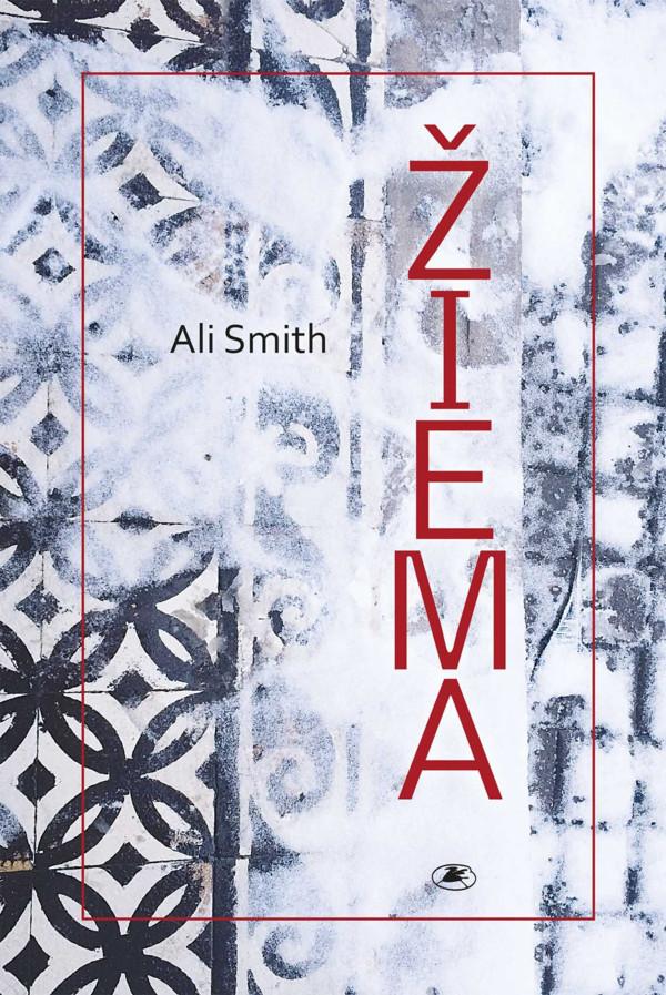 Smith A.  Žiema