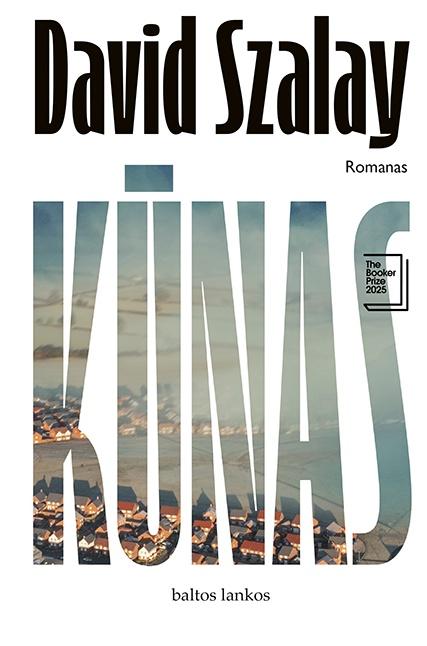 Szalay D. Kūnas