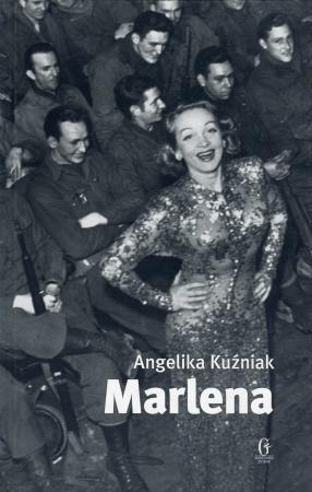 Kuzniak A. Marlena