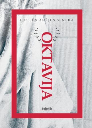 Seneka L.A. Oktavija