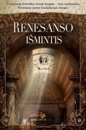 Renesanso išmintis