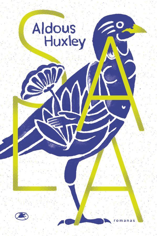 Huxley A. Sala