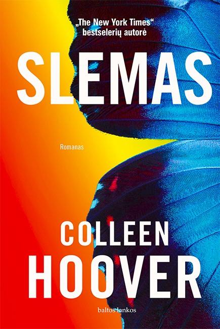 Hoover C. Slemas