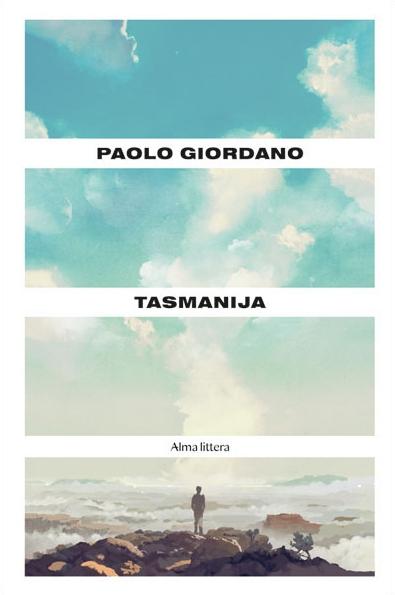 Giordano  P. Tasmanija