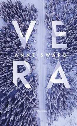 Swärd A. Vera