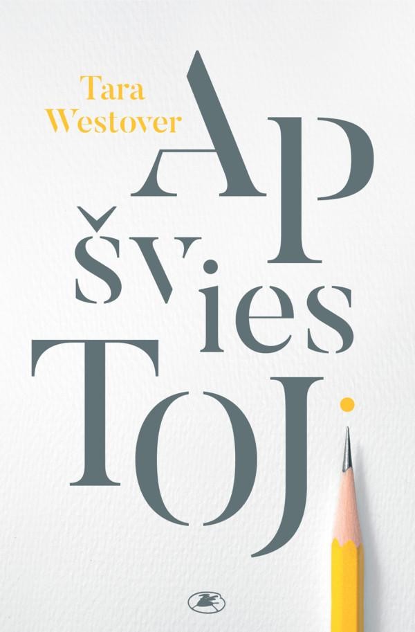 Westover T. Apšviestoji