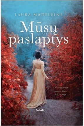 Valpy F. Prisiminimų jūra