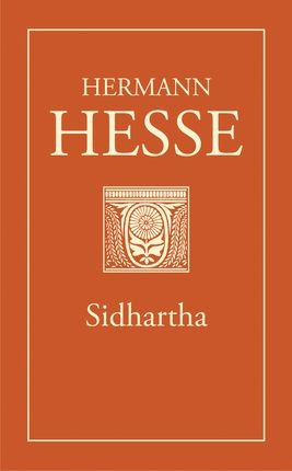 Hesse H. Sidharta