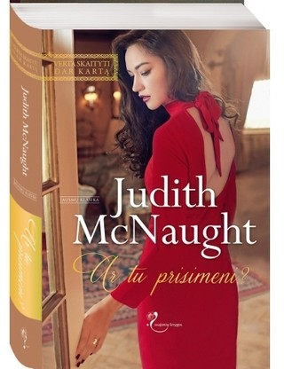 McNaught  J. Ar tu prisimeni?