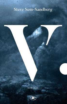 Sem-Sandberg S. V.