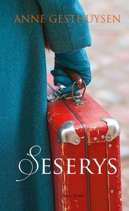 Gesthuysen A. Seserys