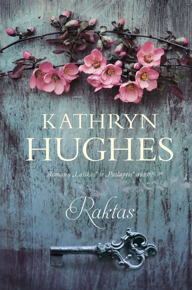 Hughes K. Raktas