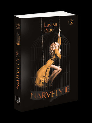 Spell L. Narvelyje