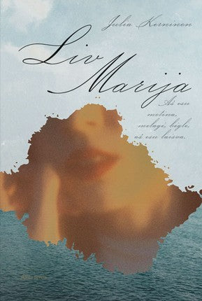 Kerninon J. Liv Marija