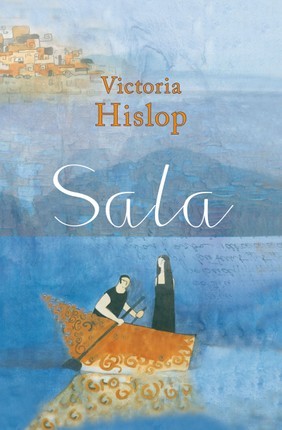 Hislop V.  Sala